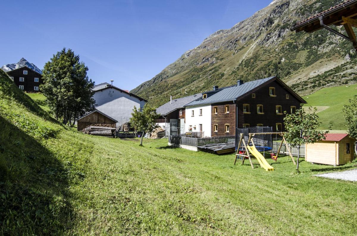 Appart Gidis - Housity