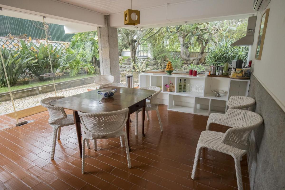 Cobre Cascais - Housity