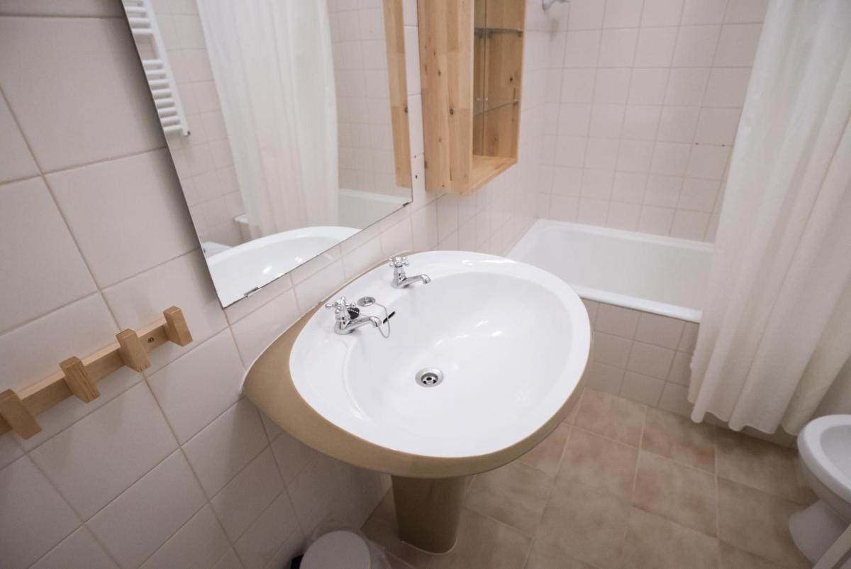 Cobre Cascais - Housity