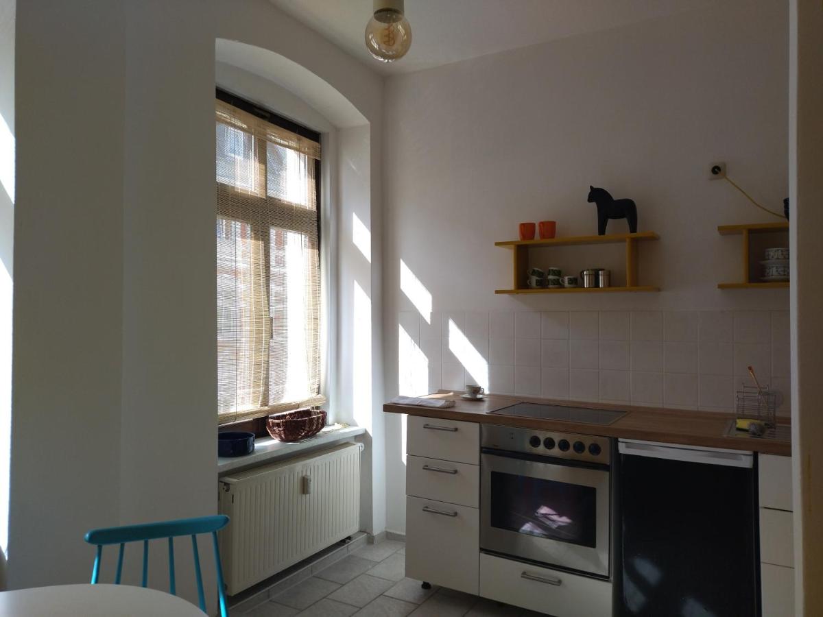 Ferienwohnung im Süden - Hizvo