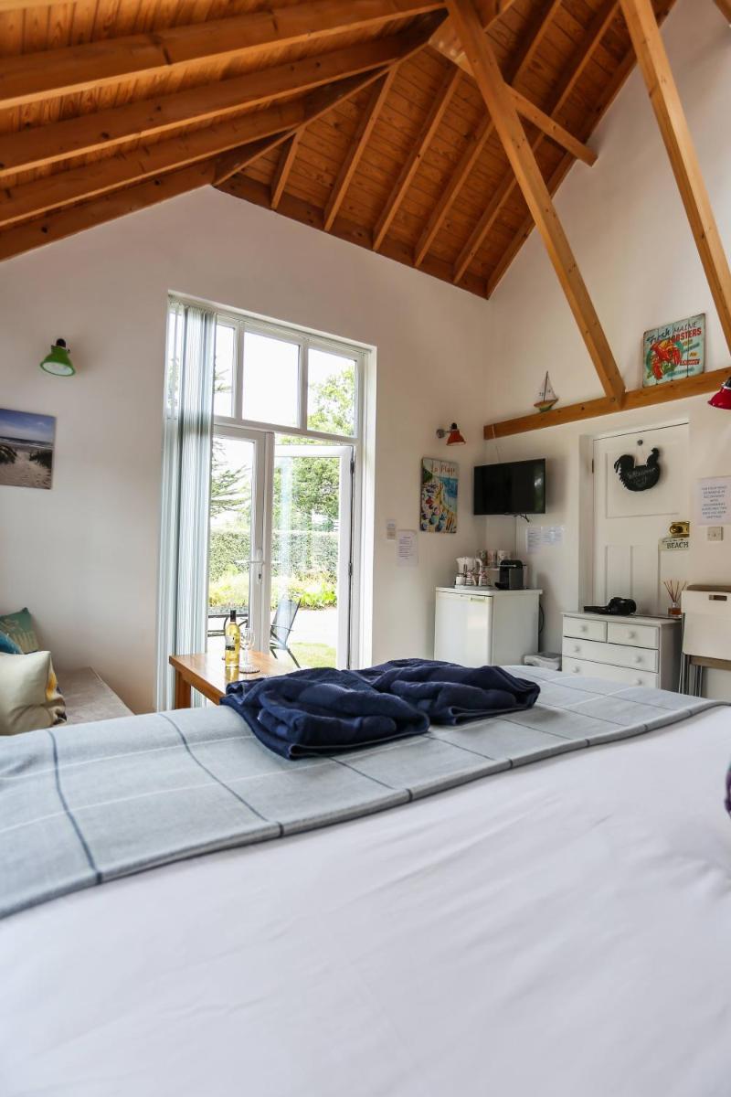 Linden House - Housity