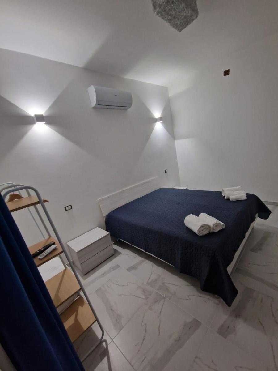 A'ma Casa Holiday & Business Apartments - Housity