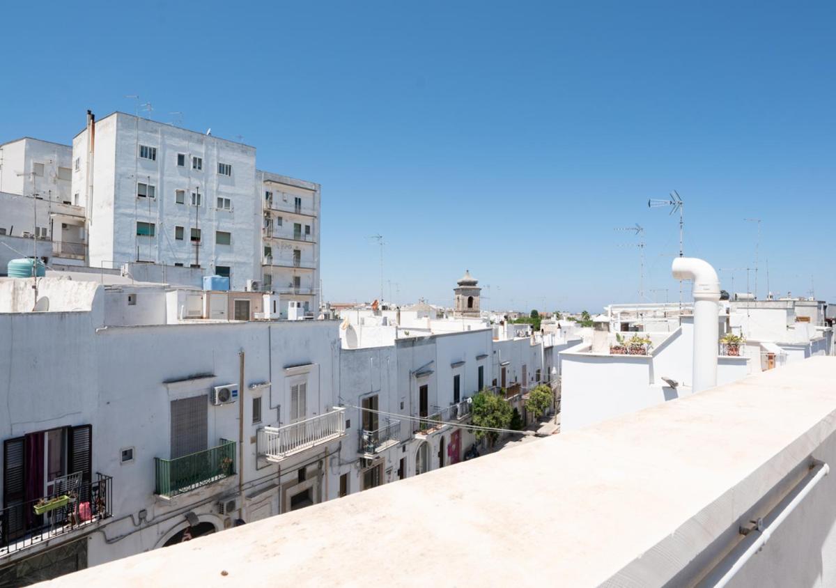 Casa Graziella - Second Home - Housity