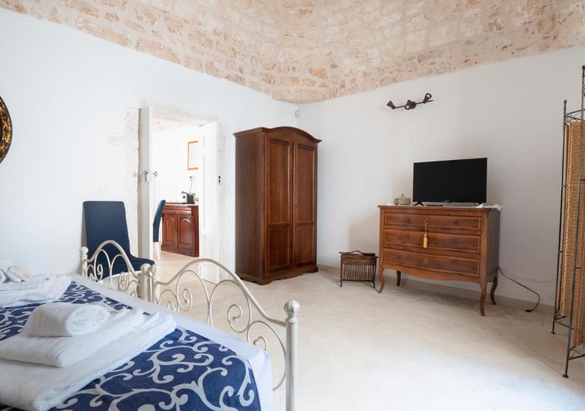 Casa Graziella - comfort e vista in città - Hizvo