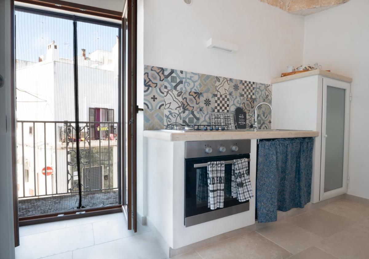 Casa Graziella - Second Home - Housity
