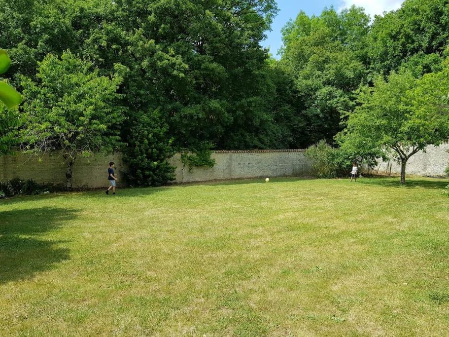 Suitetrails - Country 4 bed house with private heated pool
