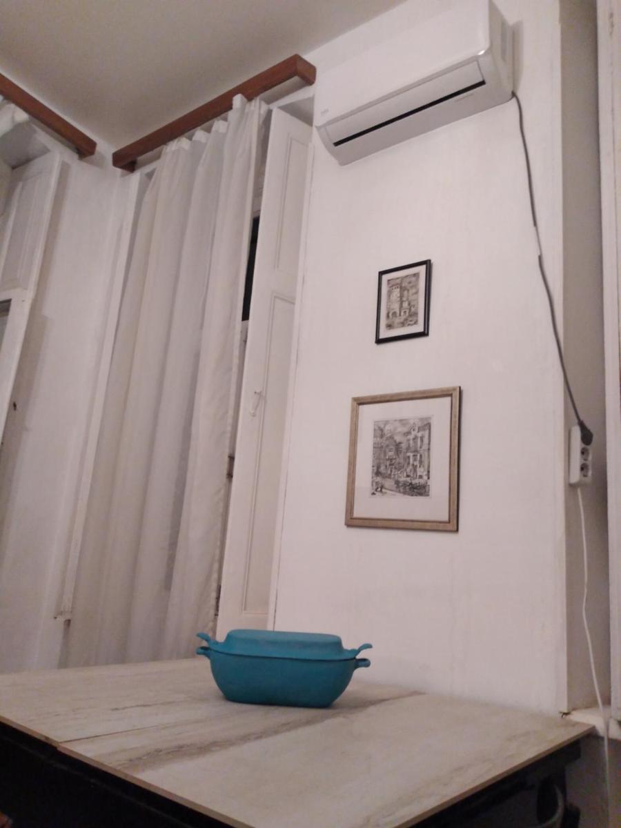 The Telegraph - Housity