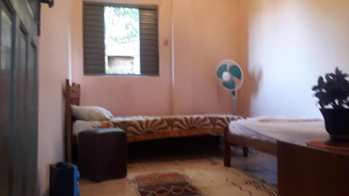 casa bela vista - Housity