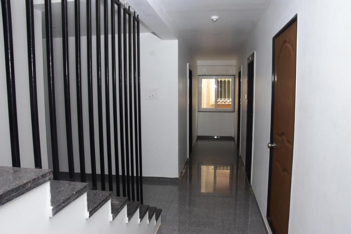 Regal Panhala Residency - Housity