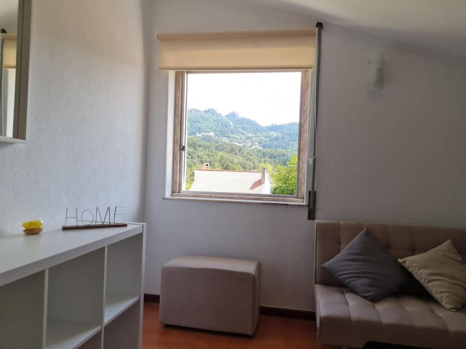 Alojamento 3 vistas - Housity