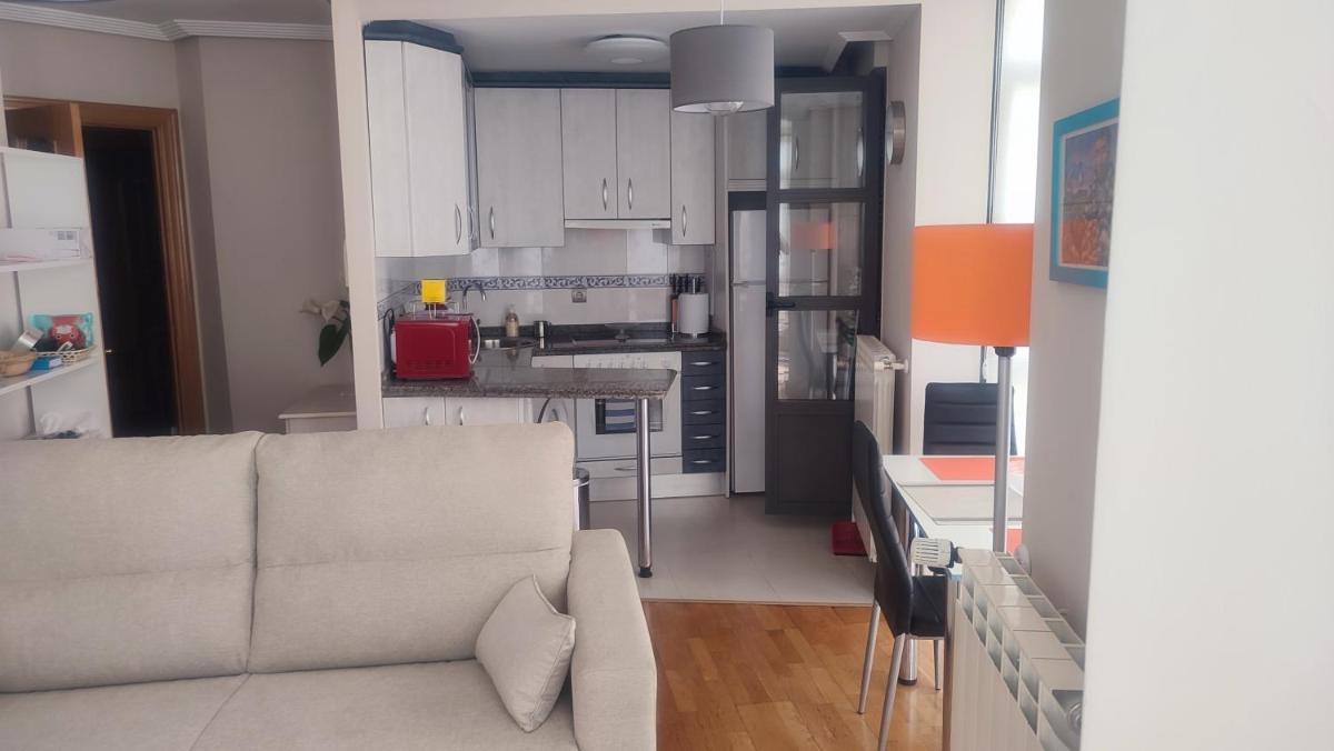 Estudio Paloma - Housity