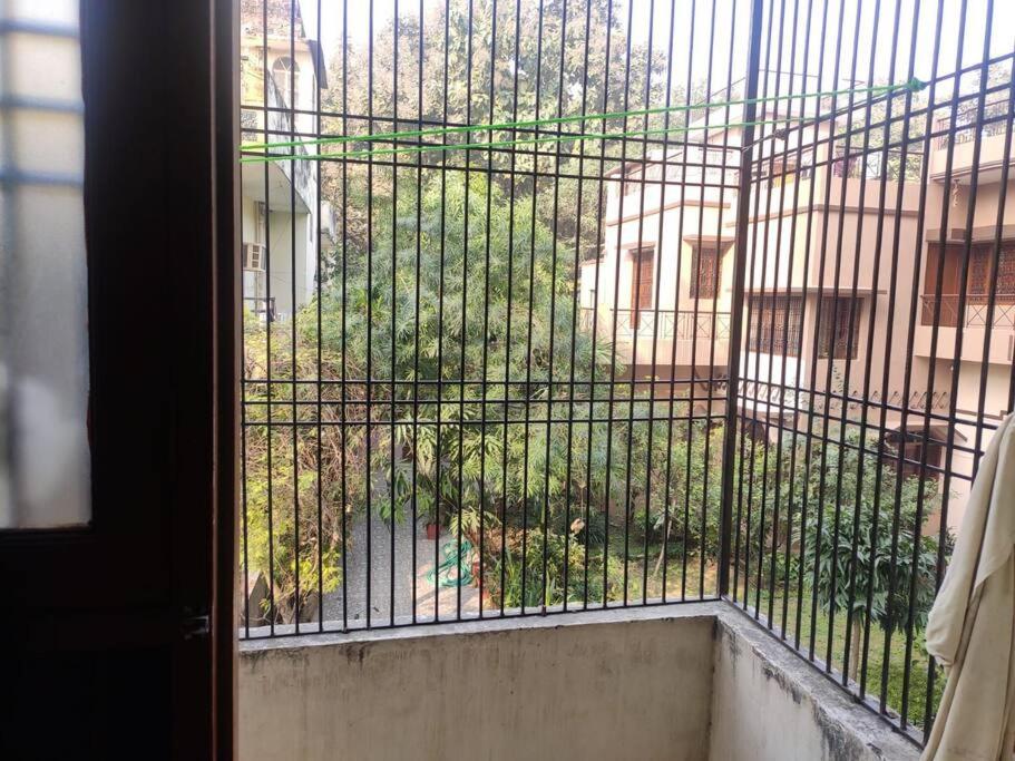 1bedroom ensuit flat with free covered car parking - Housity
