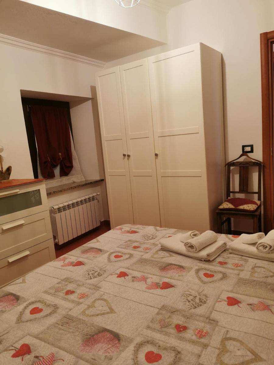 Il Piccolo Lord - Housity