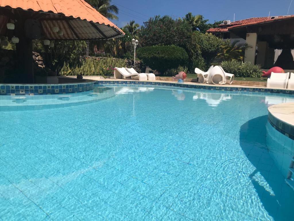 Suites Bouganville ( casa 2) - Housity
