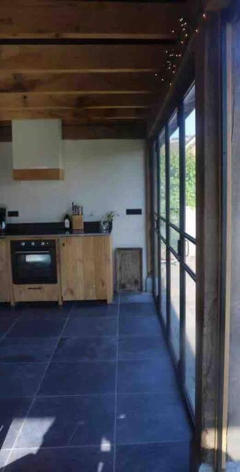 Zeeuwse Ontspanning - Housity