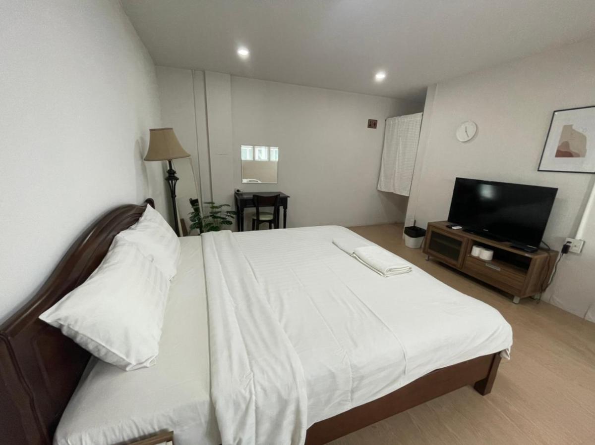 Here Chiang Mai - Housity