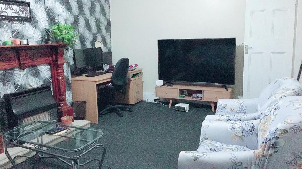 BEAUTIFUL PLACE TO STAY FOR PROFESSIONALS - Housity