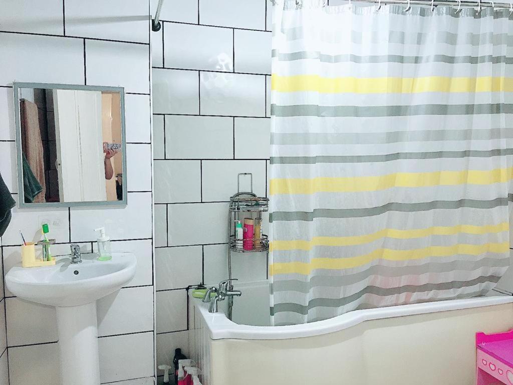 BEAUTIFUL PLACE TO STAY FOR PROFESSIONALS - Housity