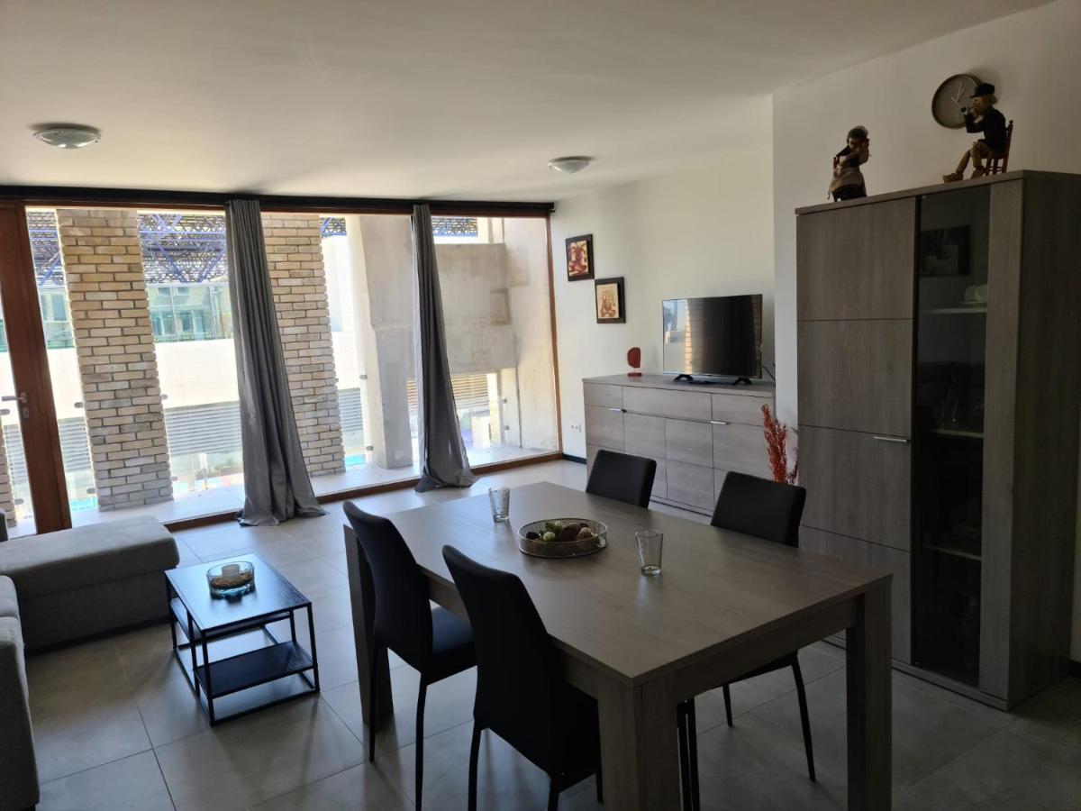 Residence Rossella - App 4 - Housity