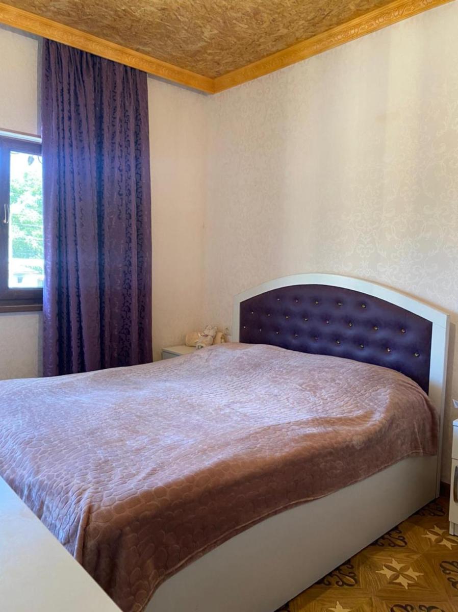 Tatev Shinuhayr Hotel' - Housity