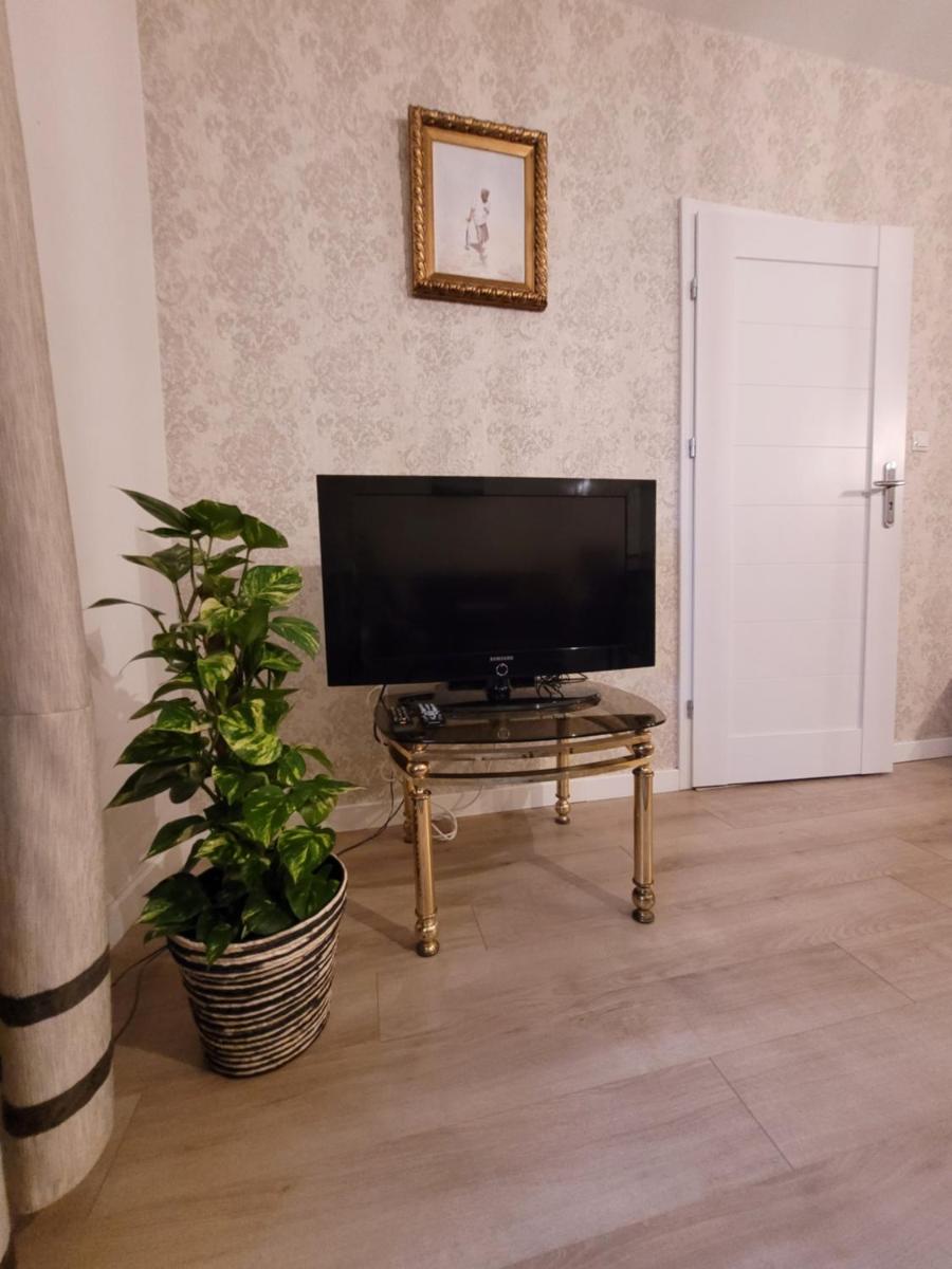 BoleslaviaApartments - Apartament Starówka - Housity
