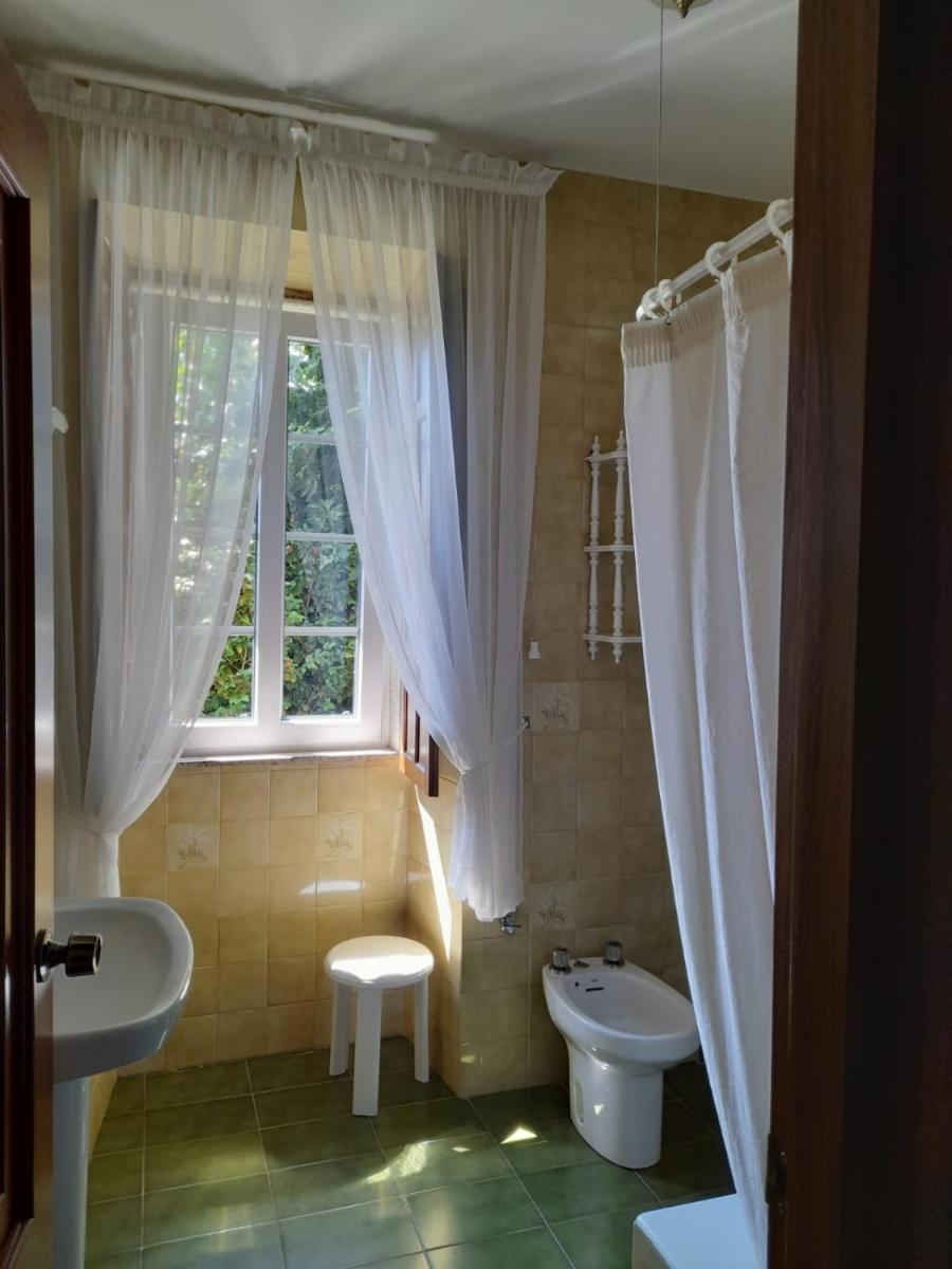 Casa de Alicia Pontevedra Moraña Rías Baixas Casa Entera VT-PO-OOOO32 - Housity