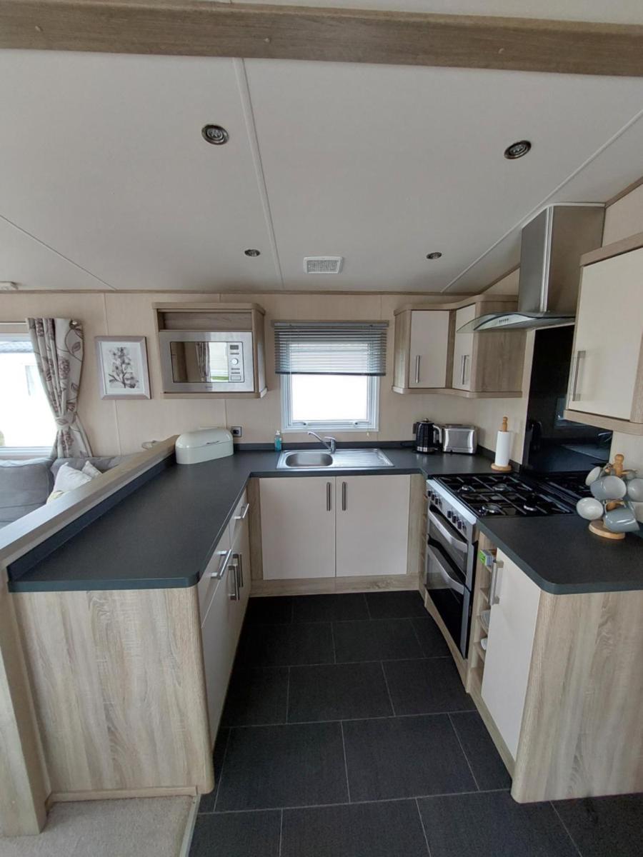Aurora Way 81 - Housity
