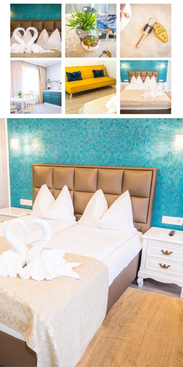 Casa Brainer - Housity