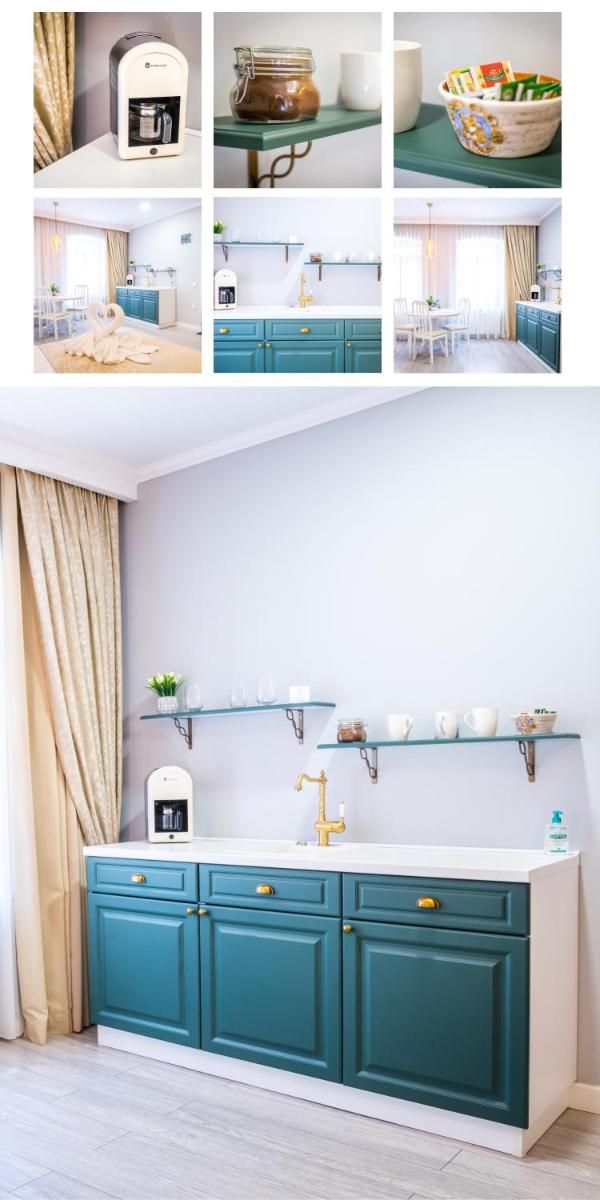 Casa Brainer - Housity