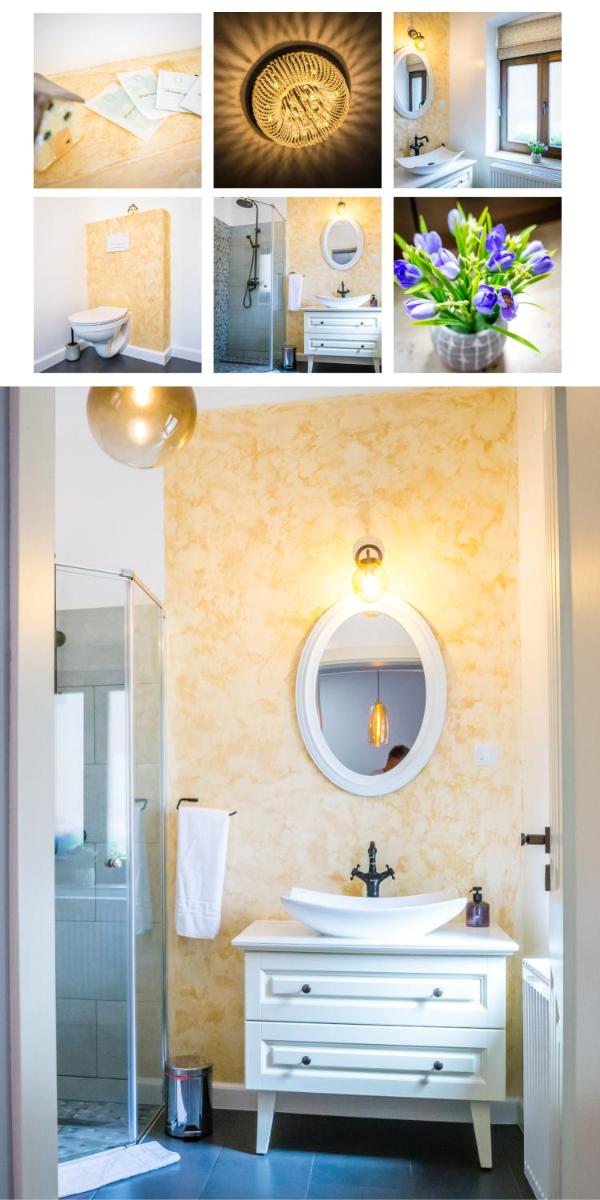 Casa Brainer - Housity
