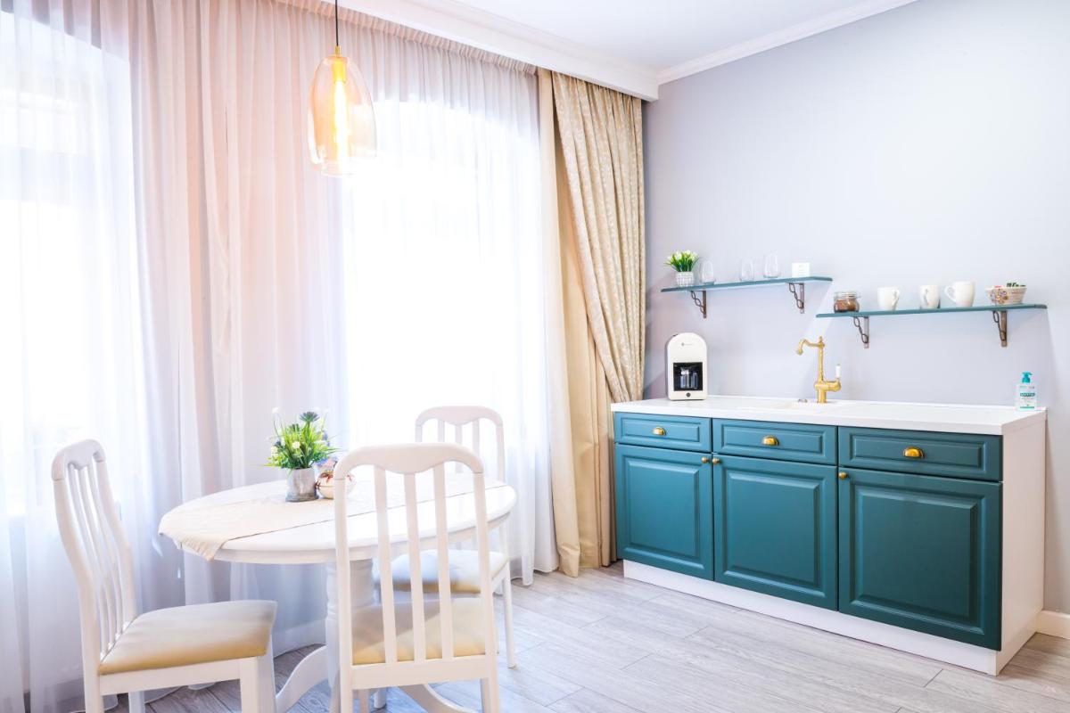 Casa Brainer - Housity