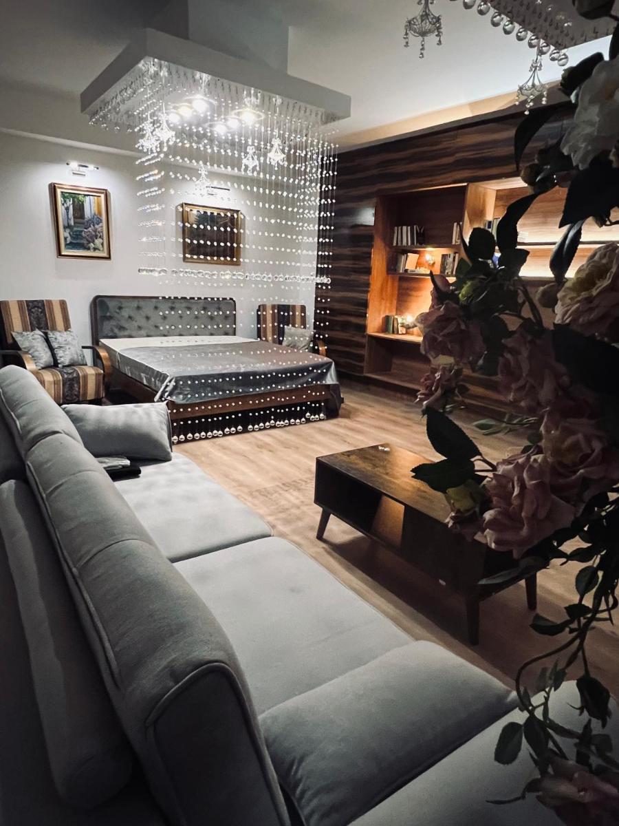 Business Box - Housity