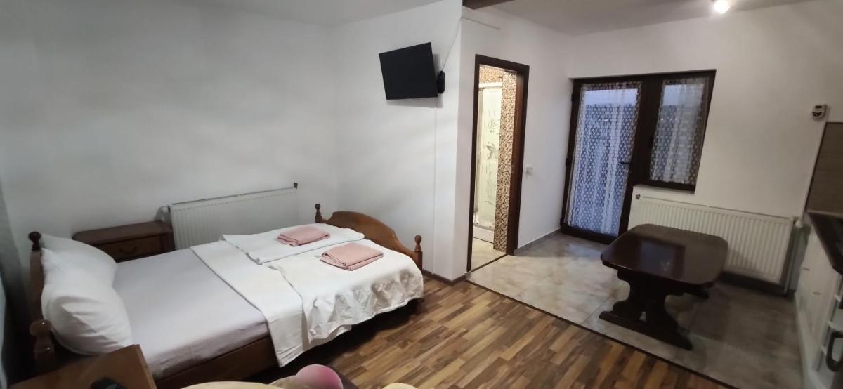 Casa Orsi - Housity