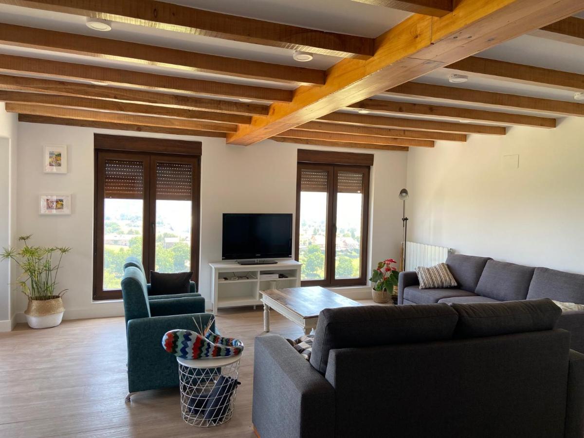 Casa Los Rinocerontes - Housity