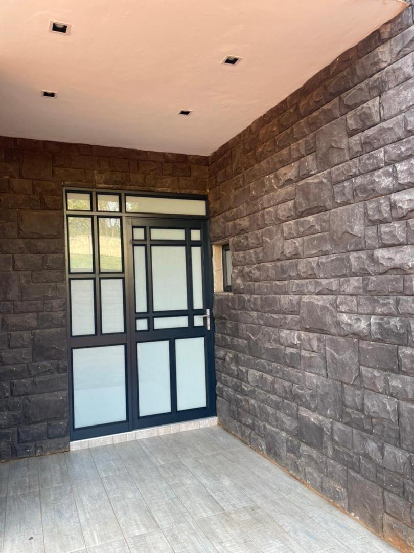 Ezulwini Executive Apartments - Housity