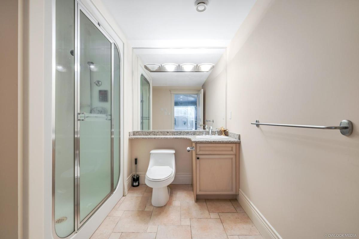 Cozy 3-bedroom home in Vancouver - Housity