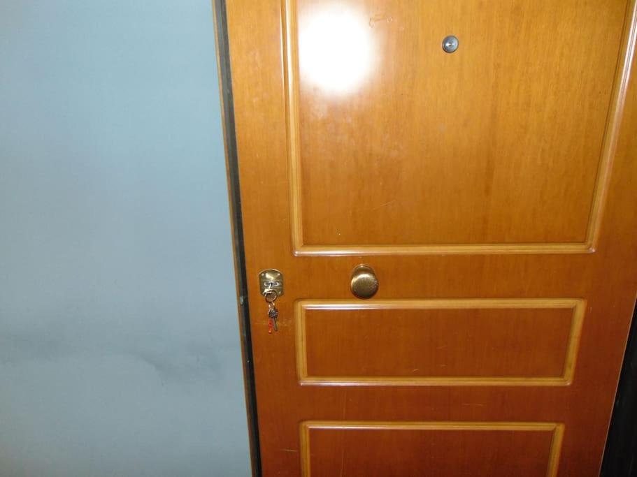 Suitetrails - Lovingly restored apartment Galatsi