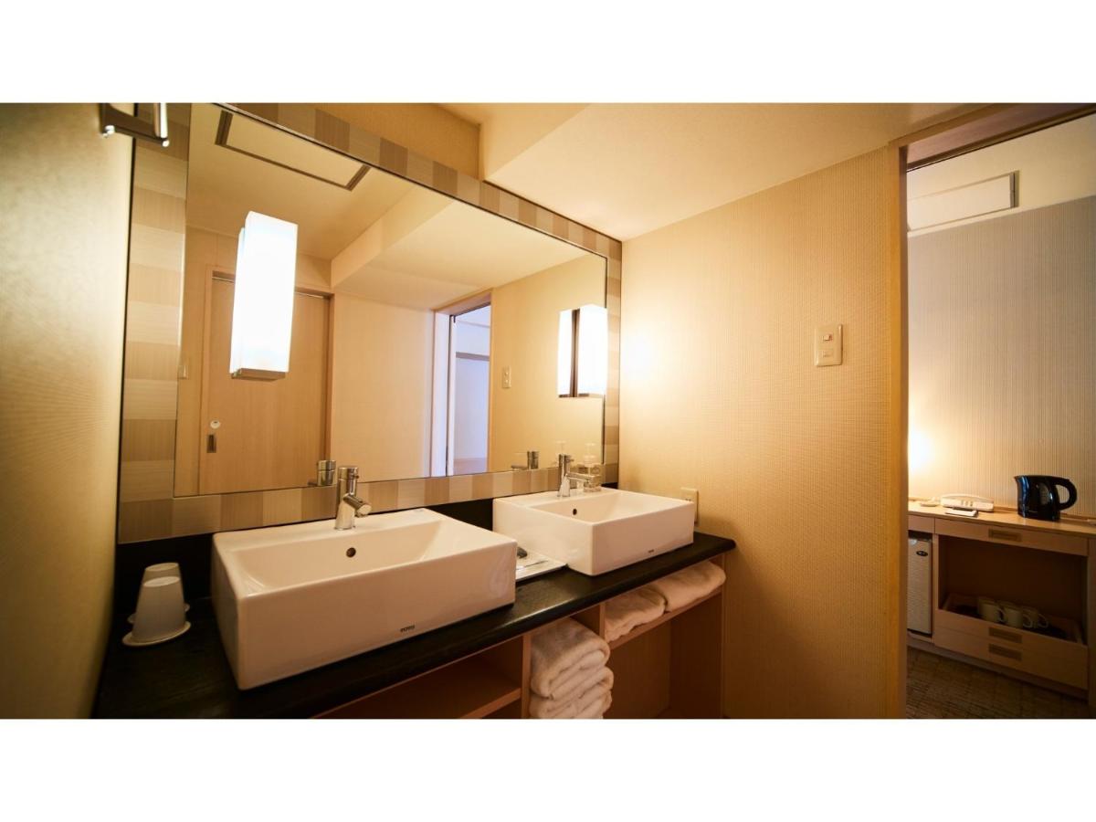Tmark City Hotel Sapporo - Vacation STAY 90461v - Housity