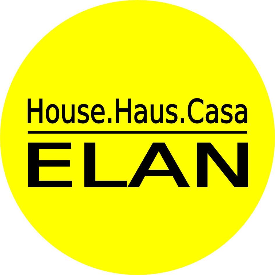 House Elan - Housity