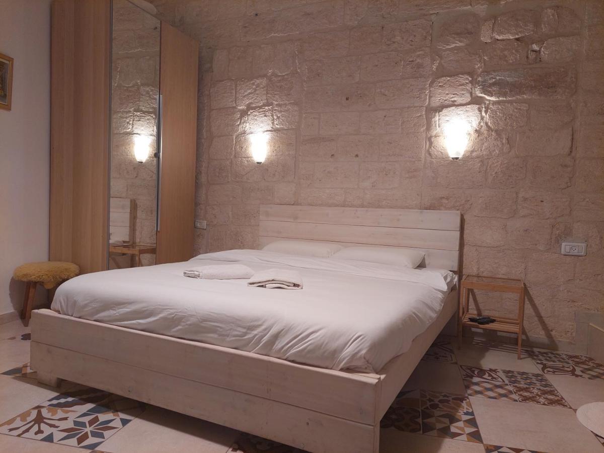 Al Bishara Guest House - Housity