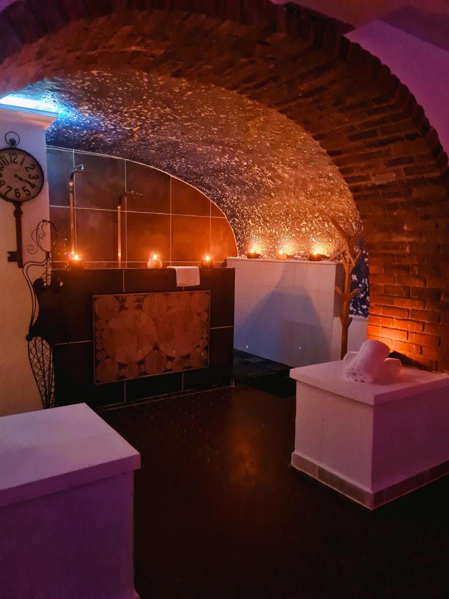 Photo de la galerie de l'établissement Châtellerie De Schoebeque, à Cassel
