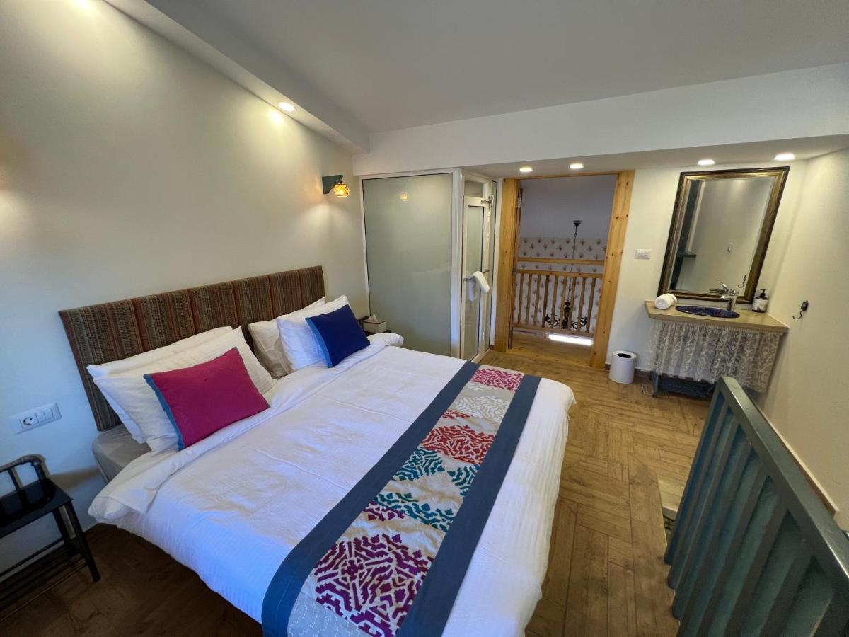 Domaine des Oliviers - Housity