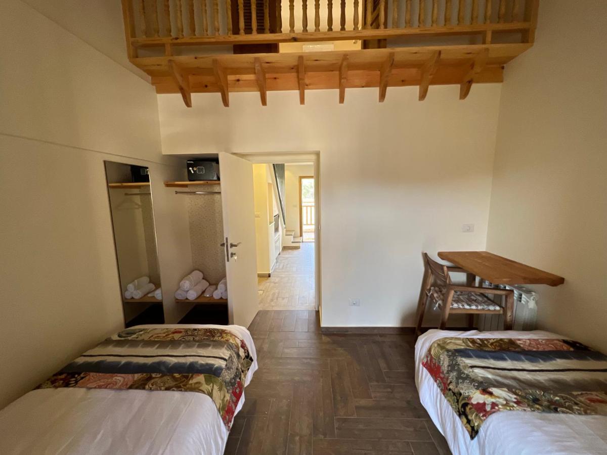 Domaine des Oliviers - Housity