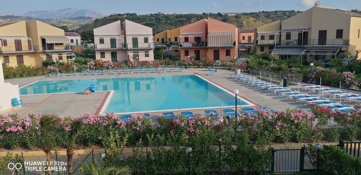 Stella marina - Housity