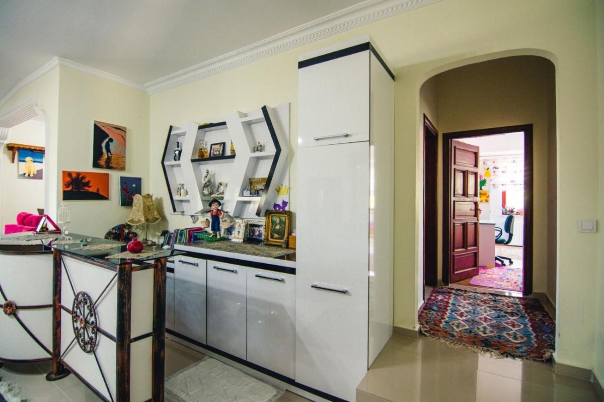 Ocak villas - Housity