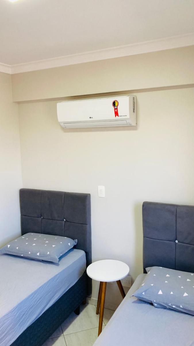 APTO no Centro, COMPLETO, UNIPAR e SHOPPING JL - Housity