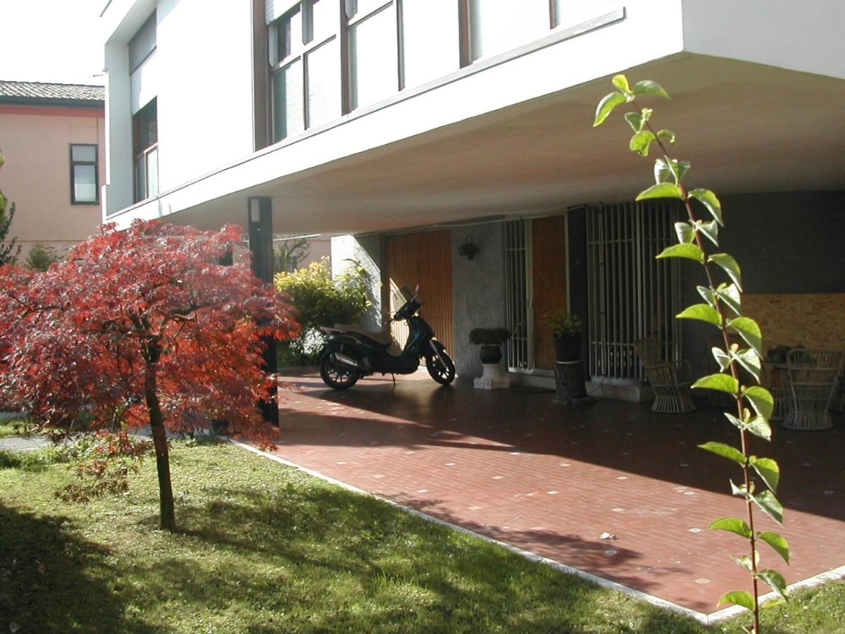 Bed Ventitre - Housity