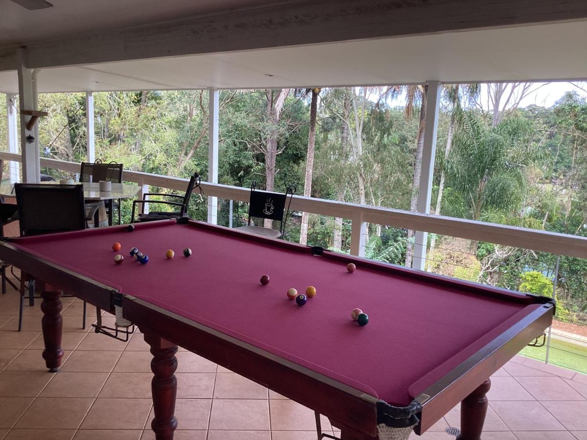 Diddillibah house - Housity
