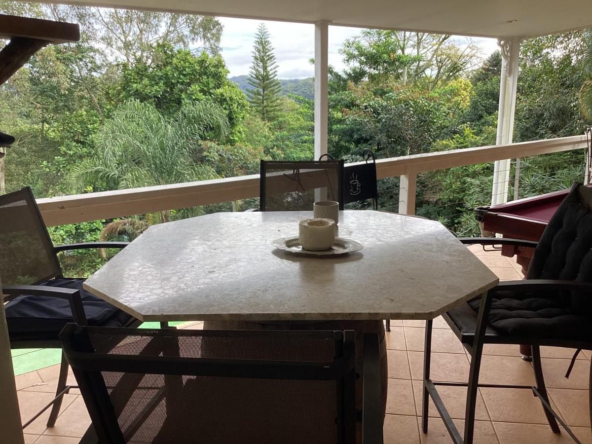 Diddillibah house - Housity