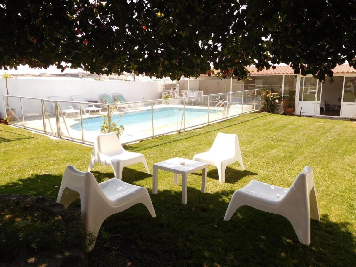 Casas Solar da Torre 1 - Housity